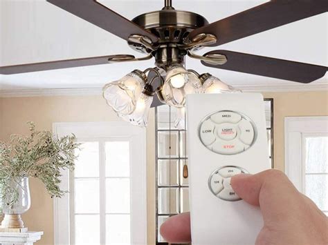 Remote Ceiling Light Not Working - Ceiling Light Ideas