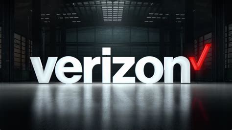 Verizon Phone Wallpaper (57+ images)