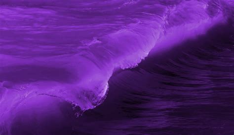 Dark Purple Wallpapers - Wallpaper Cave