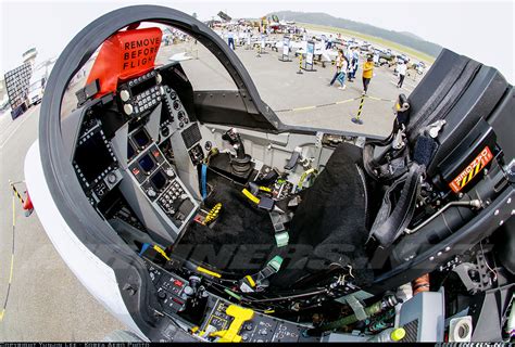 Korea Aerospace TA-50 Golden Eagle - South Korea - Air Force | Aviation Photo #2161654 ...