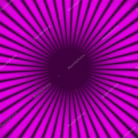 Esoteric purple sun rays pattern texture — Stock Photo © Ardely #92361560