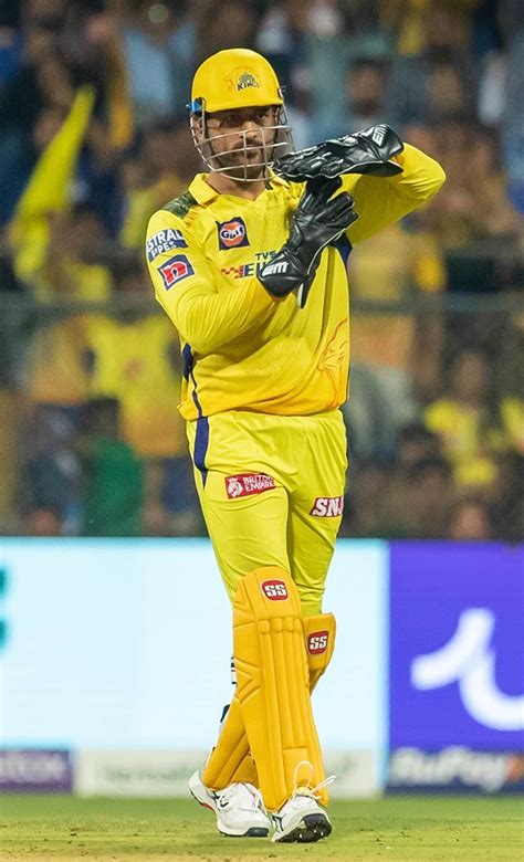 Top 999+ csk ms dhoni images – Amazing Collection csk ms dhoni images Full 4K