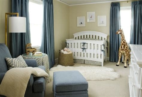 50 Creative Baby Nursery Rugs Ideas - Ultimate Home Ideas