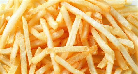 French Fries Wallpapers - Top Free French Fries Backgrounds - WallpaperAccess