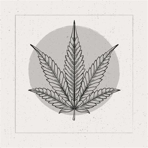 Freepik Pot Leaf Template - Infoupdate.org