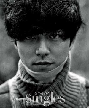 ♥ Gong Yoo ♥ - GONG YOO - Coffee Prince! Photo (40129845) - Fanpop