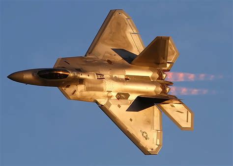 HD wallpaper: Jet Fighters, Lockheed Martin F-22 Raptor, Aircraft, Warplane | Wallpaper Flare