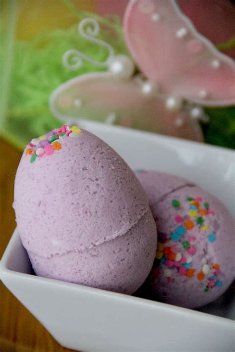 Homemade Bath Bombs Recipes and Tutorials | Styletic