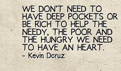 Funny Quotes On Poverty - ShortQuotes.cc