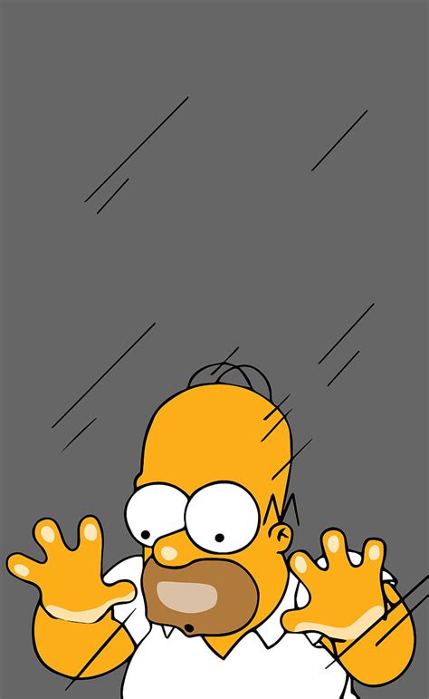 The Simpsons Wallpaper