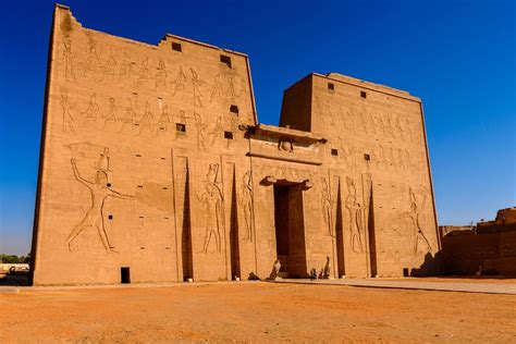 Best Archaeological Sites in Egypt Worth Visiting