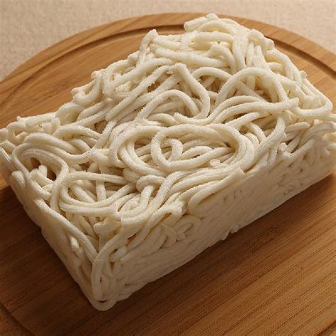 Wholesale Frozen Noodles Supplier,Frozen Noodles Exporter in Kanpur India