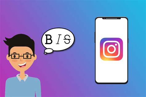 How to use bold, italics, and strikethrough on Instagram