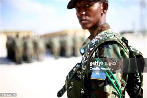 5,171 Somalia Army Stock Photos, High-Res Pictures, and Images - Getty Images