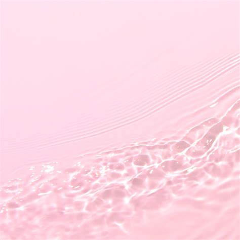 Pink Wallpaper Background Hd