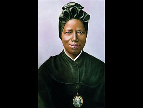 The Great Saints of Africa| National Catholic Register