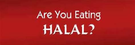 Halal Meat | Snopes.com