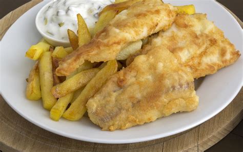 Deep Fried Smothered Crappie Fillets - Legendary Whitetails - Legendary Whitetail's Blog