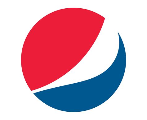 pepsi logo clip art 10 free Cliparts | Download images on Clipground 2024