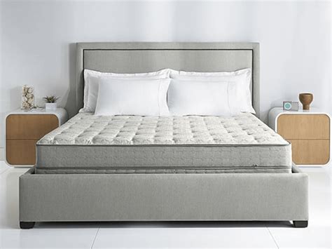 A Guide to Different Mattress Types - Good Night's Rest