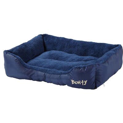 Dog Beds | Wayfair.co.uk