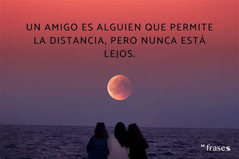 Top 50+ imagen de frases de amistad - Abzlocal.mx