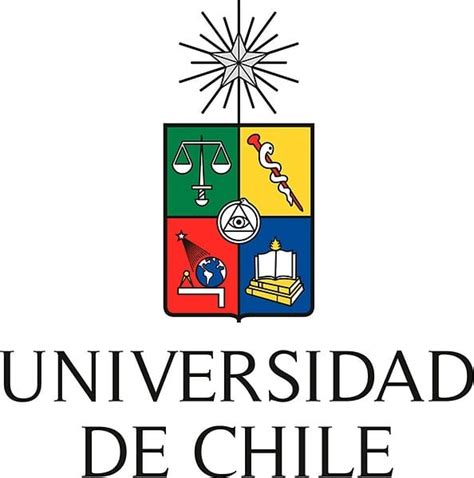 Las 10 mejores universidades de Chile - Mejores.com