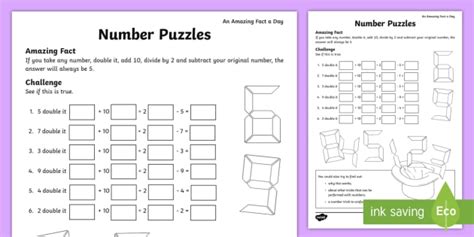 torre Pendiente Creación number puzzles printable Aeródromo puño Aire ...