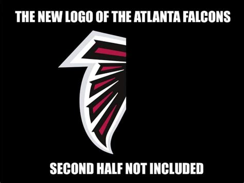 Falcons Memes: The Best Funny Memes After Super Bowl Loss | Heavy.com