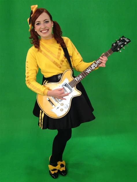 Emma Wiggle | The Wiggles History Wiki | FANDOM powered by Wikia