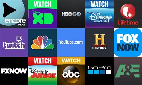 Amazon Fire TV Apps You Should Update | HD Report