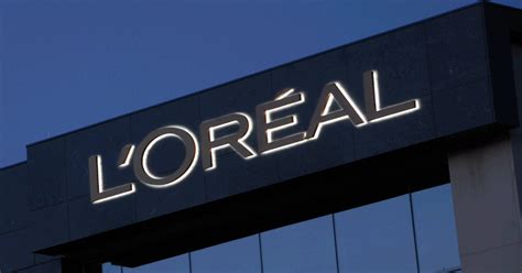 Brand | L'Oreal Paris - Because We Are All Worth It - The Brand Hopper