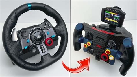 ez gyönyörű Hasznos Durva alvás logitech g920 wheel mod Két fok akció hősnő