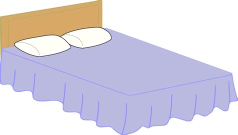 Clipart bed jpeg, Clipart bed jpeg Transparent FREE for download on WebStockReview 2023