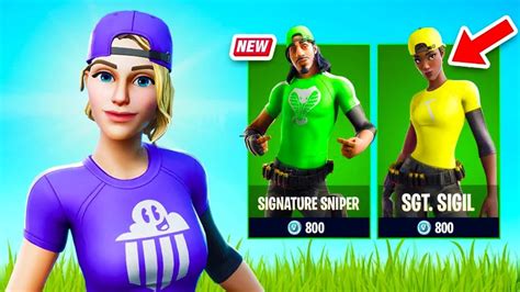 How to Get New Fortnite Banner Brigade set in Season 8 – FirstSportz