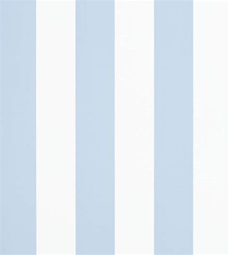 Discover 54+ white and blue striped wallpaper best - in.cdgdbentre