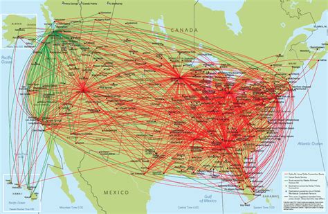 Delta Air Lines 2025 Flights Schedule - Blair Chiarra