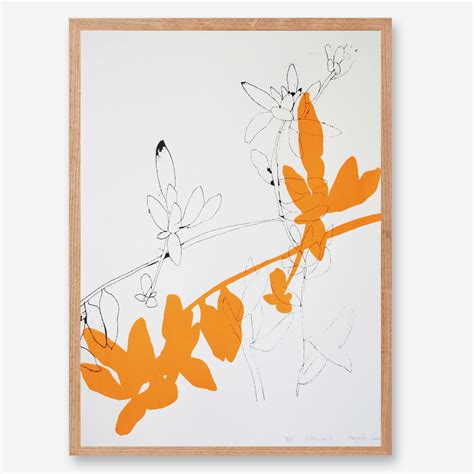 Neon artwork, Leaf art print - Chocolate Creative | Sustainable design ...