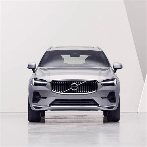 2023 Volvo S60 Review, Pricing, And Specs | lupon.gov.ph