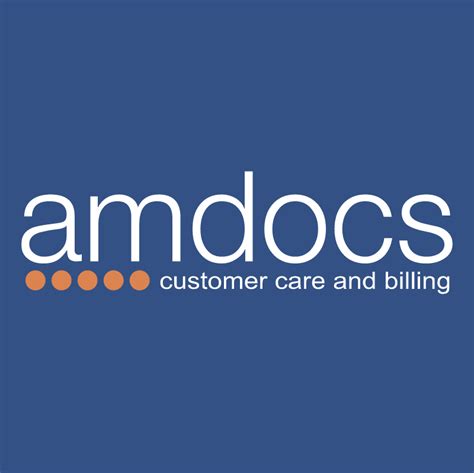 Amdocs 21509 ⋆ Free Vectors, Logos, Icons and Photos Downloads