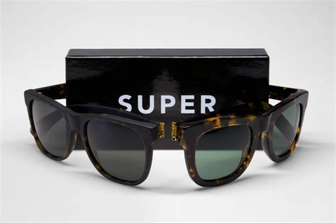 Sunglasses Brands For Men