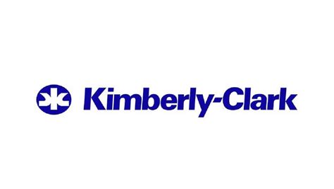 Kimberly-Clark: In-service Trainee / Learnership 2021 - StudentRoom.co.za