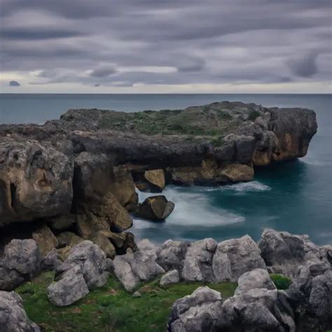 Qué hacer en Llanes si llueve