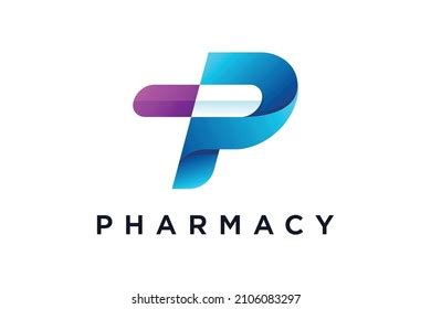 Pharmaceutical Logo Photos, Images & Pictures | Shutterstock