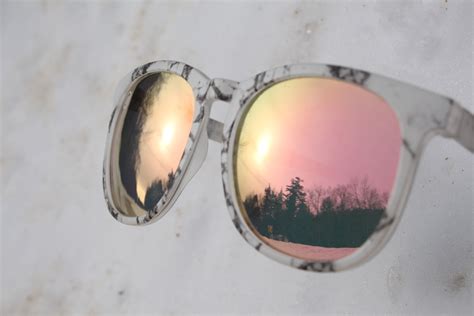 Sunglasses in the Snow | Sunglasses, Mirrored sunglasses, Snow