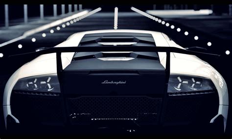 Dope Cars Wallpapers - Wallpaper Cave