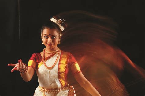 Performing Arts | Kerala Tourism