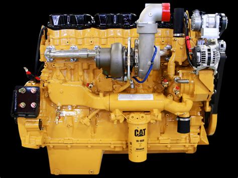 peterbilt cat c15 serpentine belt diagram - ZoraRubyJay