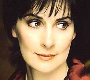 Enya album "Amarantine" [Music World]