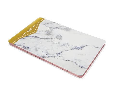 Marble Desk Accessories | POPSUGAR Smart Living